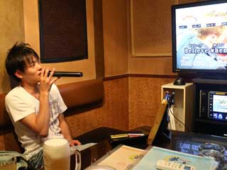 イベントLINE友達仲間飲み会オフ会横浜・東京社会人サークル交流会