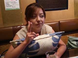 イベントLINE友達仲間飲み会オフ会横浜・東京社会人サークル交流会