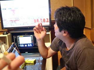 イベントLINE友達仲間飲み会オフ会横浜・東京社会人サークル交流会