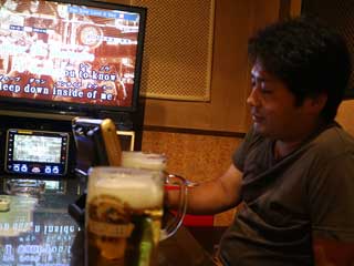 イベントLINE友達仲間飲み会オフ会横浜・東京社会人サークル交流会