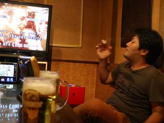 イベントLINE友達仲間飲み会オフ会横浜・東京社会人サークル交流会