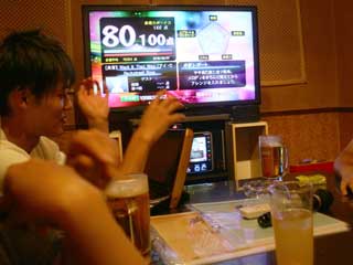 イベントLINE友達仲間飲み会オフ会横浜・東京社会人サークル交流会