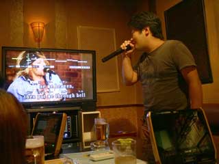 イベントLINE友達仲間飲み会オフ会横浜・東京社会人サークル交流会