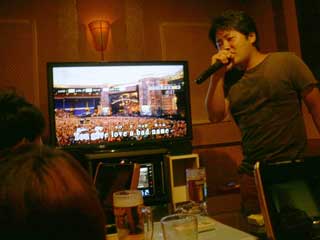 イベントLINE友達仲間飲み会オフ会横浜・東京社会人サークル交流会