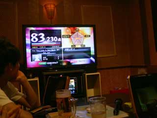 イベントLINE友達仲間飲み会オフ会横浜・東京社会人サークル交流会