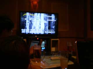 イベントLINE友達仲間飲み会オフ会横浜・東京社会人サークル交流会