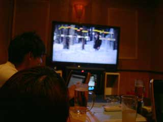 イベントLINE友達仲間飲み会オフ会横浜・東京社会人サークル交流会