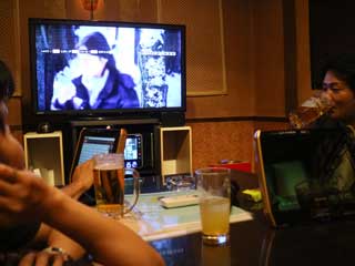 イベントLINE友達仲間飲み会オフ会横浜・東京社会人サークル交流会