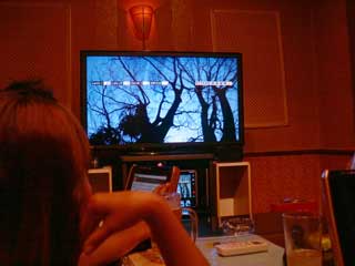 イベントLINE友達仲間飲み会オフ会横浜・東京社会人サークル交流会