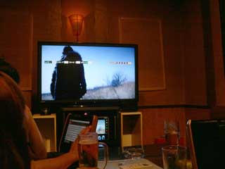 イベントLINE友達仲間飲み会オフ会横浜・東京社会人サークル交流会