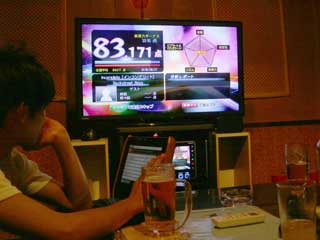 イベントLINE友達仲間飲み会オフ会横浜・東京社会人サークル交流会