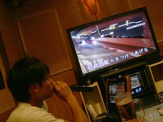 イベントLINE友達仲間飲み会オフ会横浜・東京社会人サークル交流会