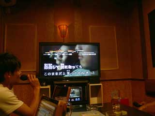 イベントLINE友達仲間飲み会オフ会横浜・東京社会人サークル交流会