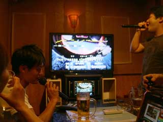 イベントLINE友達仲間飲み会オフ会横浜・東京社会人サークル交流会