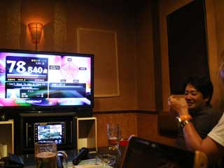 イベントLINE友達仲間飲み会オフ会横浜・東京社会人サークル交流会