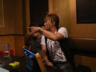 イベントLINE友達仲間飲み会オフ会横浜・東京社会人サークル交流会