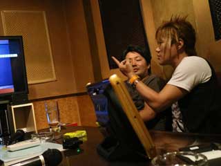 イベントLINE友達仲間飲み会オフ会横浜・東京社会人サークル交流会