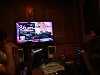 イベントLINE友達仲間飲み会オフ会横浜・東京社会人サークル交流会