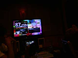 イベントLINE友達仲間飲み会オフ会横浜・東京社会人サークル交流会