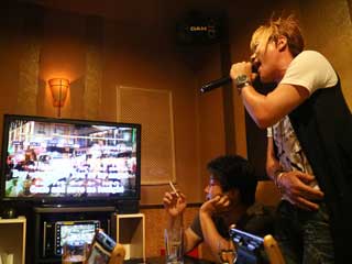 イベントLINE友達仲間飲み会オフ会横浜・東京社会人サークル交流会