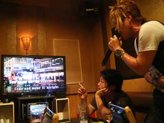 イベントLINE友達仲間飲み会オフ会横浜・東京社会人サークル交流会