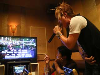 イベントLINE友達仲間飲み会オフ会横浜・東京社会人サークル交流会