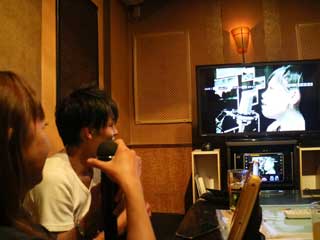 イベントLINE友達仲間飲み会オフ会横浜・東京社会人サークル交流会