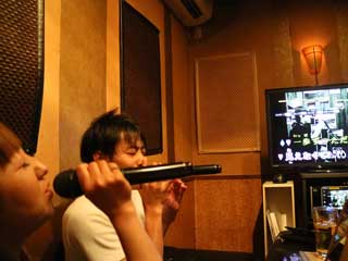 イベントLINE友達仲間飲み会オフ会横浜・東京社会人サークル交流会