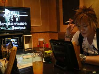 イベントLINE友達仲間飲み会オフ会横浜・東京社会人サークル交流会