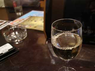 イベントLINE友達仲間飲み会オフ会横浜・東京社会人サークル交流会