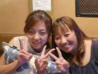 イベントLINE友達仲間飲み会オフ会横浜・東京社会人サークル交流会