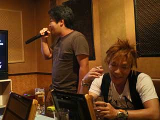 イベントLINE友達仲間飲み会オフ会横浜・東京社会人サークル交流会