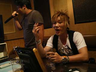 イベントLINE友達仲間飲み会オフ会横浜・東京社会人サークル交流会