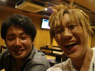 イベントLINE友達仲間飲み会オフ会横浜・東京社会人サークル交流会