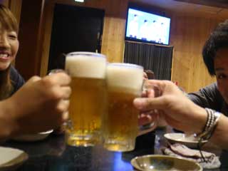 イベントLINE友達仲間飲み会オフ会横浜・東京社会人サークル交流会