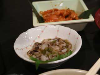 イベントLINE友達仲間飲み会オフ会横浜・東京社会人サークル交流会