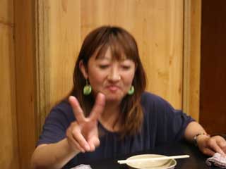 イベントLINE友達仲間飲み会オフ会横浜・東京社会人サークル交流会