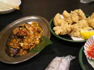 イベントLINE友達仲間飲み会オフ会横浜・東京社会人サークル交流会