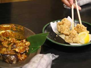 イベントLINE友達仲間飲み会オフ会横浜・東京社会人サークル交流会