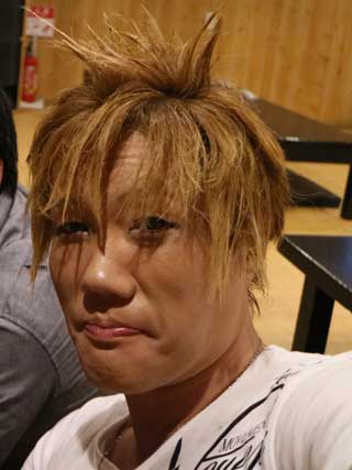 イベントLINE友達仲間飲み会オフ会横浜・東京社会人サークル交流会