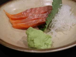 イベントLINE友達仲間飲み会オフ会横浜・東京社会人サークル交流会