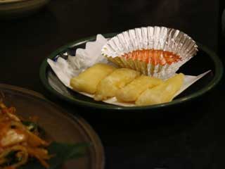 イベントLINE友達仲間飲み会オフ会横浜・東京社会人サークル交流会