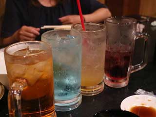 イベントLINE友達仲間飲み会オフ会横浜・東京社会人サークル交流会