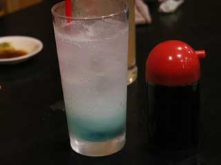 イベントLINE友達仲間飲み会オフ会横浜・東京社会人サークル交流会