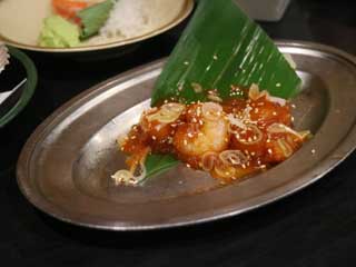 イベントLINE友達仲間飲み会オフ会横浜・東京社会人サークル交流会