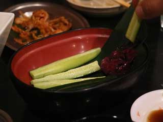 イベントLINE友達仲間飲み会オフ会横浜・東京社会人サークル交流会