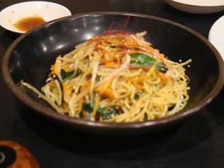 イベントLINE友達仲間飲み会オフ会横浜・東京社会人サークル交流会