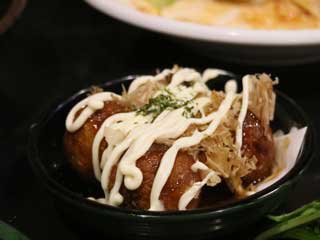 イベントLINE友達仲間飲み会オフ会横浜・東京社会人サークル交流会