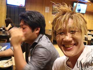 イベントLINE友達仲間飲み会オフ会横浜・東京社会人サークル交流会