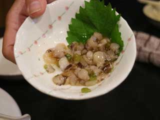 イベントLINE友達仲間飲み会オフ会横浜・東京社会人サークル交流会